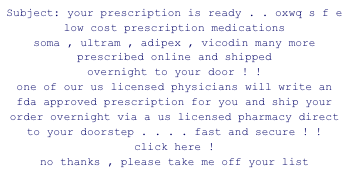 spam_text